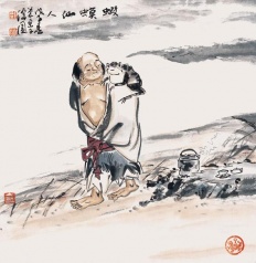 À̹ÌÁö½æ³×ÀÏ 58x58