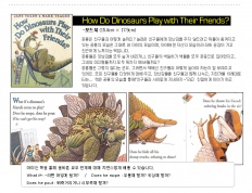 À̹ÌÁö½æ³×ÀÏ 58x58