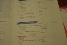 À̹ÌÁö½æ³×ÀÏ 58x58