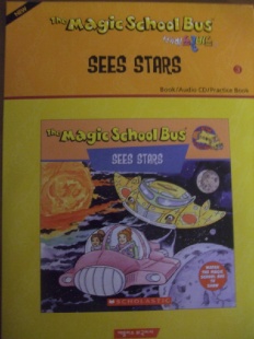 À̹ÌÁö½æ³×ÀÏ 58x58