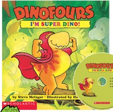 À̹ÌÁö½æ³×ÀÏ 58x58