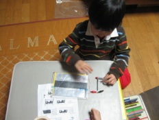 À̹ÌÁö½æ³×ÀÏ 58x58