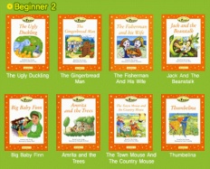 À̹ÌÁö½æ³×ÀÏ 58x58