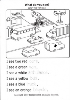 À̹ÌÁö½æ³×ÀÏ 58x58