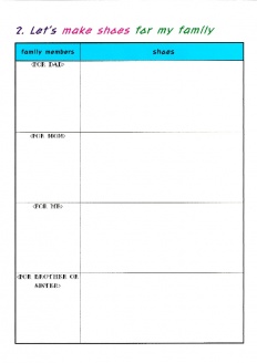 À̹ÌÁö½æ³×ÀÏ 58x58