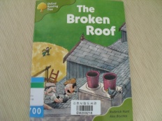 À̹ÌÁö½æ³×ÀÏ 58x58