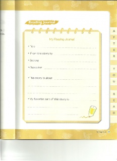 À̹ÌÁö½æ³×ÀÏ 58x58