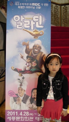 À̹ÌÁö½æ³×ÀÏ 58x58