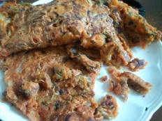 À̹ÌÁö½æ³×ÀÏ 58x58