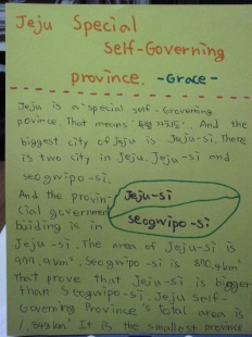 À̹ÌÁö½æ³×ÀÏ 58x58