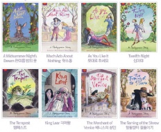 À̹ÌÁö½æ³×ÀÏ 58x58