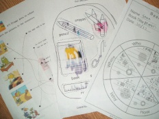 À̹ÌÁö½æ³×ÀÏ 58x58