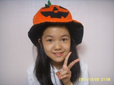 À̹ÌÁö½æ³×ÀÏ 58x58