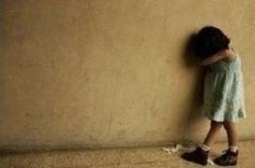 À̹ÌÁö½æ³×ÀÏ 58x58