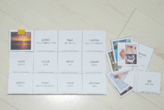 À̹ÌÁö½æ³×ÀÏ 58x58