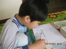 À̹ÌÁö½æ³×ÀÏ 58x58