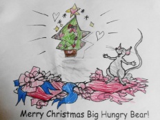 À̹ÌÁö½æ³×ÀÏ 58x58