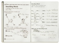 À̹ÌÁö½æ³×ÀÏ 58x58