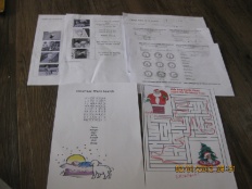 À̹ÌÁö½æ³×ÀÏ 58x58