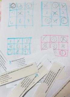 À̹ÌÁö½æ³×ÀÏ 58x58