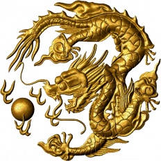 À̹ÌÁö½æ³×ÀÏ 58x58