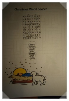 À̹ÌÁö½æ³×ÀÏ 58x58