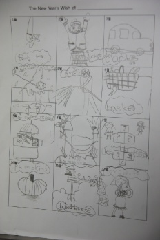 À̹ÌÁö½æ³×ÀÏ 58x58