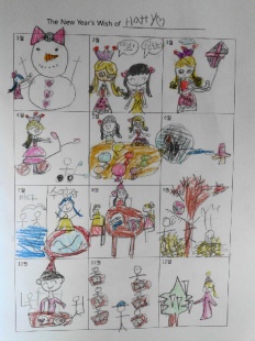 À̹ÌÁö½æ³×ÀÏ 58x58