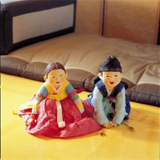 À̹ÌÁö½æ³×ÀÏ 58x58