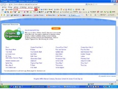 À̹ÌÁö½æ³×ÀÏ 58x58