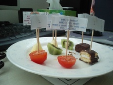 À̹ÌÁö½æ³×ÀÏ 58x58