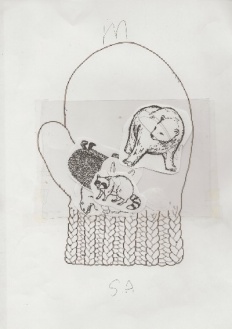 À̹ÌÁö½æ³×ÀÏ 58x58