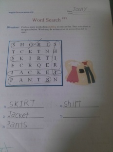 À̹ÌÁö½æ³×ÀÏ 58x58