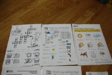 À̹ÌÁö½æ³×ÀÏ 58x58