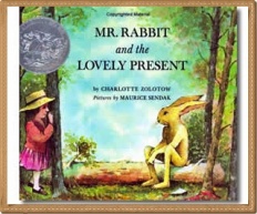 À̹ÌÁö½æ³×ÀÏ 58x58