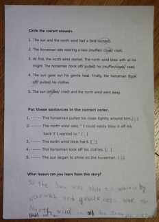 À̹ÌÁö½æ³×ÀÏ 58x58