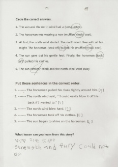 À̹ÌÁö½æ³×ÀÏ 58x58