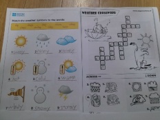 À̹ÌÁö½æ³×ÀÏ 58x58