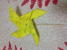 À̹ÌÁö½æ³×ÀÏ 58x58