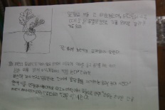 À̹ÌÁö½æ³×ÀÏ 58x58