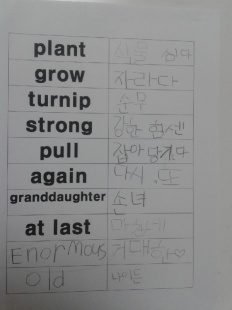 À̹ÌÁö½æ³×ÀÏ 58x58