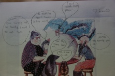 À̹ÌÁö½æ³×ÀÏ 58x58