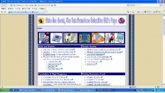 À̹ÌÁö½æ³×ÀÏ 58x58