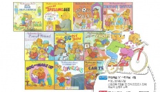 À̹ÌÁö½æ³×ÀÏ 58x58