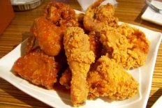 À̹ÌÁö½æ³×ÀÏ 58x58