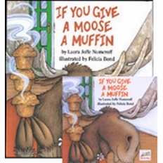 À̹ÌÁö½æ³×ÀÏ 58x58