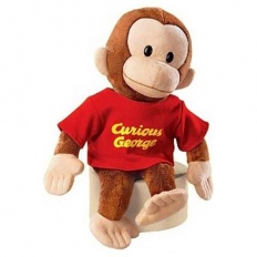 À̹ÌÁö½æ³×ÀÏ 58x58