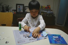 À̹ÌÁö½æ³×ÀÏ 58x58