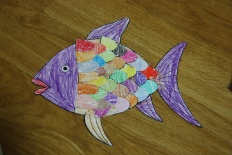 À̹ÌÁö½æ³×ÀÏ 58x58