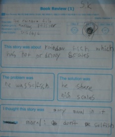 À̹ÌÁö½æ³×ÀÏ 58x58